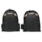 Bucket Boss Bucket Boss GelDome Megasoft Knee Pads in Black, GX5 GX5 - alternate 3